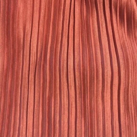 Express rose Pink Tank-Medium - Picture 3 of 4